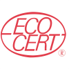 EcoCert