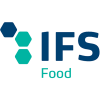 IFS_food