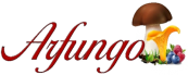 arfungologo