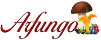 arfungologo