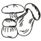 cropped-favicon.png