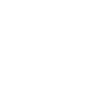 ecocert_certificazione
