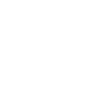 ifs_food_certificazione