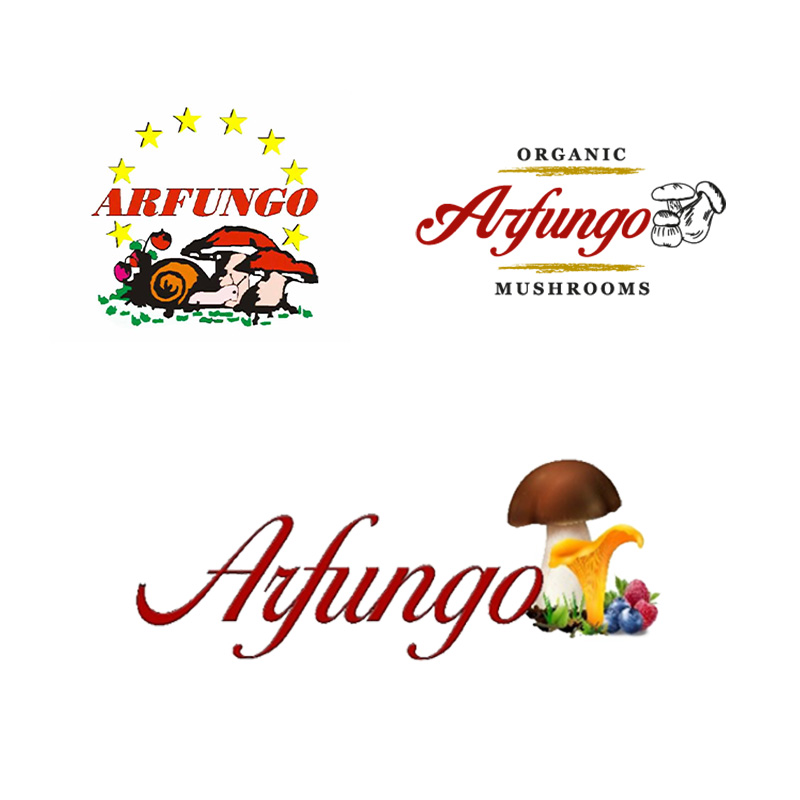 loghi_arfungo