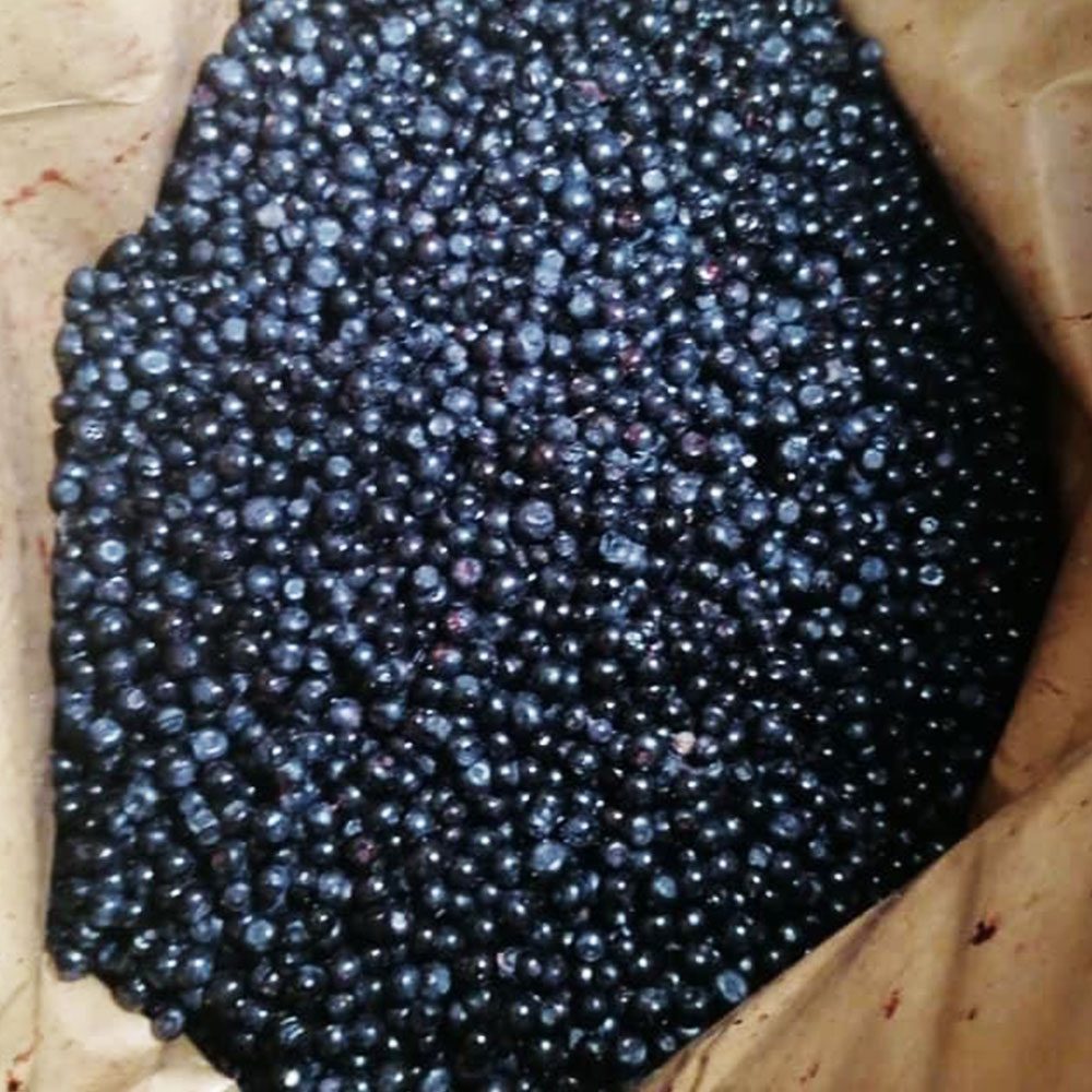 mirtillineri1