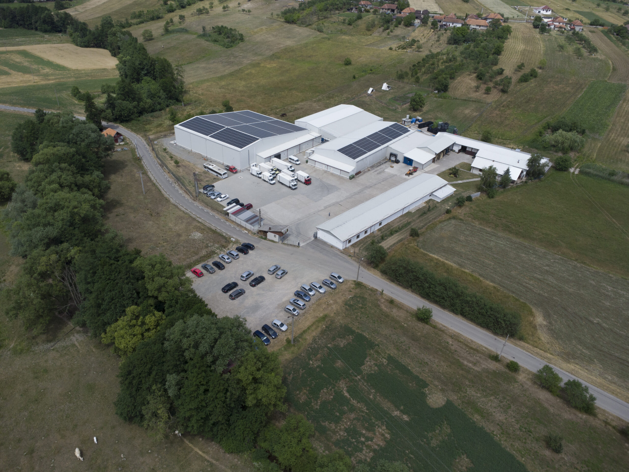 DJI_0132