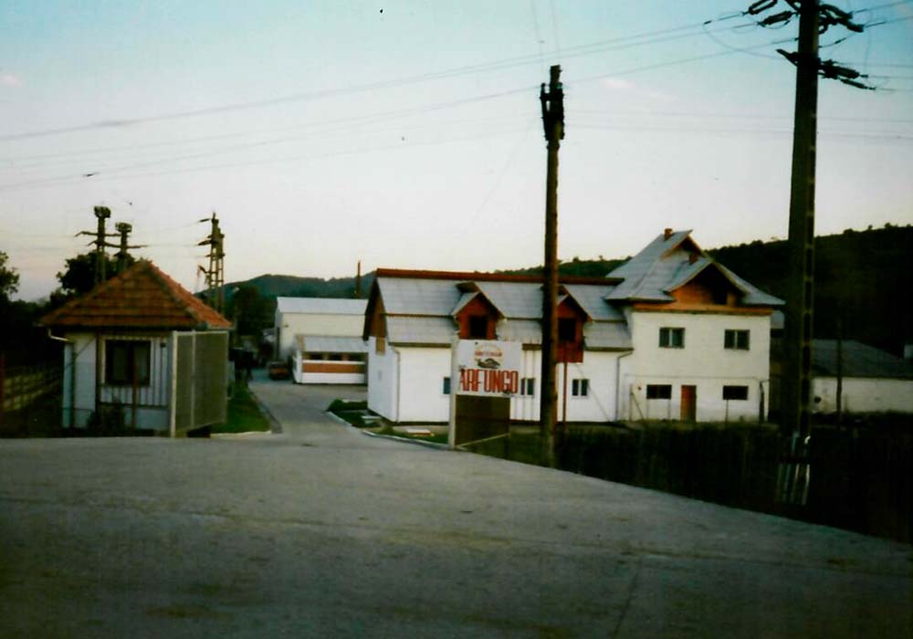 filiale-arges Filiale Arfungo ad Arges