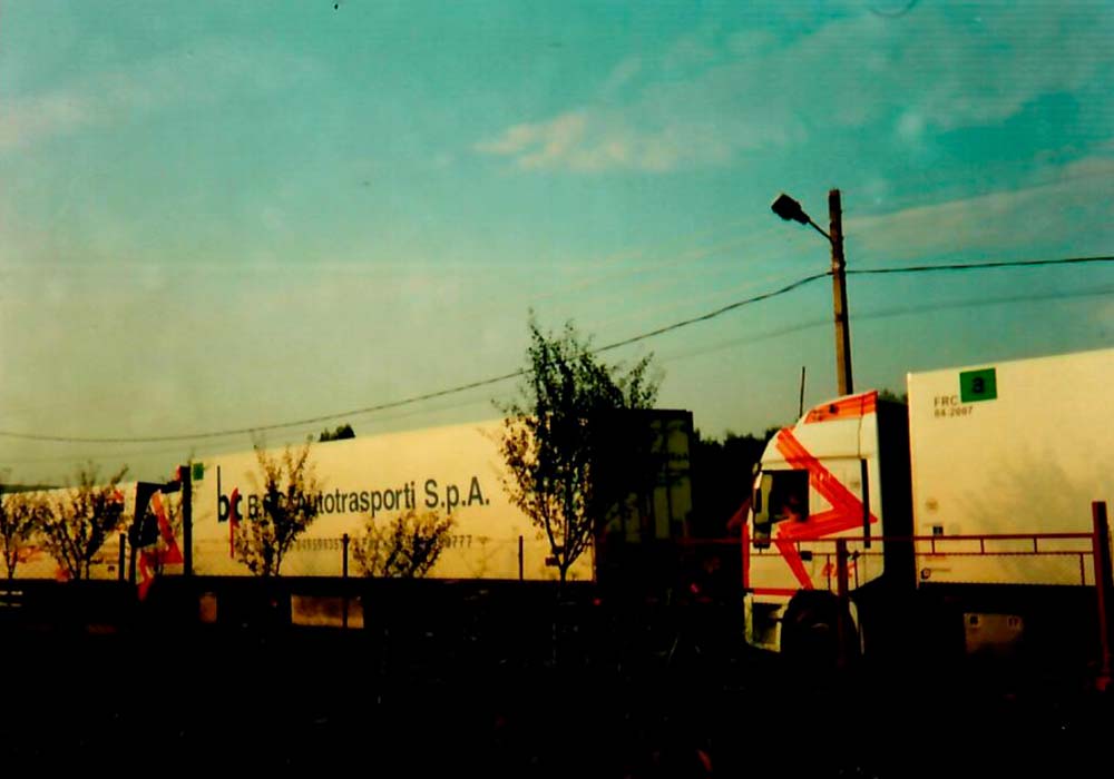 logistica-transport-2000 Logistica Transport 2000