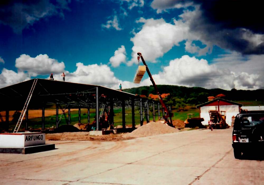 modernizzazione-sede-2000-2 Modernizzazione sede nel 2000